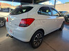 ONIX 1.4 MPFI LTZ 8V FLEX 4P MANUAL - 2014 - SANTA MARIA