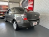 COBALT 1.4 MPFI LTZ 8V FLEX 4P MANUAL - 2014 - SANTA MARIA