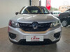 KWID 1.0 12V SCE FLEX ZEN MANUAL - 2022 - SANTA MARIA