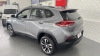 TRACKER 1.2 12V PREMIER TURBO FLEX 4P AUTOMÁTICO - 2023 - SANTA MARIA