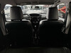 ETIOS CROSS 1.5 16V FLEX 4P MANUAL - 2015 - SANTA MARIA