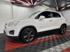 TRACKER 1.8 MPFI LTZ 4X2 16V FLEX 4P AUTOMÁTICO - 2015 - SANTA MARIA