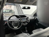 ETIOS 1.5 PLATINUM SEDAN 16V FLEX 4P AUTOMÁTICO - 2018 - SANTA MARIA