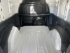 FIORINO 1.4 ENDURANCE EVO 8V FLEX 2P MANUAL - 2021 - SANTA MARIA
