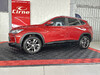 TRACKER 1.2 12V PREMIER TURBO FLEX 4P AUTOMÁTICO - 2024 - SANTA MARIA