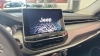 COMPASS 1.3 LONGITUDE T270 16V TURBO FLEX 4P AUTOMÁTICO - 2022 - SANTA MARIA