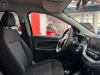 KA 1.0 SE 12V FLEX 4P MANUAL - 2021 - SANTA MARIA