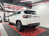 COMPASS 1.3 LONGITUDE T270 16V TURBO 4X2 FLEX 4P AUTOMÁTICO - 2025 - SANTA MARIA