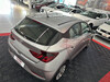 HB20 1.0 VISION 12V FLEX 4P MANUAL - 2022 - SANTA MARIA