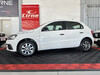 GOL 1.0 MI TRENDLINE 8V FLEX 4P MANUAL - 2017 - SANTA MARIA