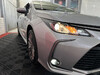 COROLLA 2.0 XEI 16V FLEX 4P AUTOMÁTICO - 2021 - SANTA MARIA