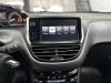 208 1.6 GRIFFE 16V FLEX 4P AUTOMÁTICO - 2016 - SANTA MARIA