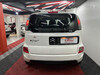C3 PICASSO 1.6 EXCLUSIVE 4P FLEX AUTOMÁTICO - 2014 - SANTA MARIA