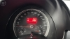 FUSCA 2.0 TSI 16V 2P AUTOMÁTICO - 2009 - SANTA MARIA