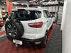 ECOSPORT 1.5 TIVCT FLEX FREESTYLE AUTOMÁTICO - 2019 - SANTA MARIA