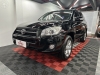 RAV4 2.4 4X4 16V 4P AUTOMÁTICO - 2010 - SANTA MARIA