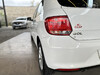 GOL 1.0 MI SELEÇÃO 8V FLEX 4P MANUAL G.VI - 2014 - SANTA MARIA