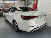 SENTRA 2.0 16V ADVANCE 4P AUTOMÁTICO - 2025 - SANTA MARIA