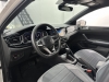 NIVUS 1.0 TSI HIGHLINE FLEX 4P AUTOMÁTICO - 2022 - SANTA MARIA