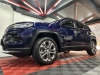 COMPASS 1.3 LONGITUDE T270 16V TURBO 4X2 FLEX 4P AUTOMÁTICO - 2023 - SANTA MARIA