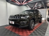 COMPASS 2.0 16V FLEX SPORT AUTOMÁTICO - 2019 - SANTA MARIA