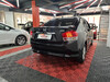 CITY 1.5 LX 16V FLEX 4P AUTOMÁTICO - 2010 - SANTA MARIA