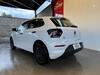 POLO 1.0 MPI TRACK 4P MANUAL - 2025 - SANTA MARIA