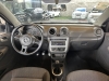 GOL 1.6 MI CITY 8V FLEX 4P MANUAL G.IV - 2014 - SANTA MARIA