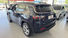 COMPASS 1.3 LONGITUDE T270 16V TURBO 4X2 FLEX 4P AUTOMÁTICO - 2022 - SANTA MARIA