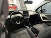 2008 1.6 16V FLEX ALLURE 4P AUTOMÁTICO - 2018 - SANTA MARIA