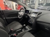 HB20 1.0 COMFORT 12V FLEX 4P MANUAL - 2018 - SANTA MARIA