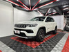 COMPASS 1.3 LONGITUDE T270 16V TURBO 4X2 FLEX 4P AUTOMÁTICO - 2025 - SANTA MARIA