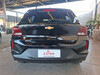 ONIX 1.0 LT 12V FLEX 4P MANUAL - 2023 - SANTA MARIA