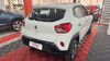 KWID 1.0 12V SCE FLEX ZEN MANUAL - 2024 - SANTA MARIA