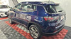 COMPASS 1.3 LONGITUDE T270 16V TURBO 4X2 FLEX 4P AUTOMÁTICO - 2024 - SANTA MARIA