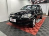 CELTA 1.0 MPFI LT 8V FLEX 4P MANUAL - 2015 - SANTA MARIA