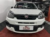 UNO 1.0 EVO ATTRACTIVE 8V FLEX 4P MANUAL - 2021 - SANTA MARIA