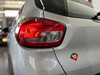 KWID 1.0 12V SCE FLEX ZEN MANUAL - 2025 - SANTA MARIA