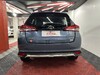 YARIS 1.5 X WAY 16V FLEX 4P AUTOMÁTICO - 2019 - SANTA MARIA