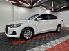 ONIX 1.0 LT 12V FLEX 4P MANUAL - 2023 - SANTA MARIA