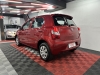 ETIOS 1.3 X 16V FLEX 4P MANUAL - 2014 - SANTA MARIA