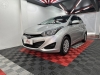 HB20 1.0 COMFORT PLUS 12V FLEX 4P MANUAL - 2014 - SANTA MARIA