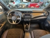 KICKS 1.6 16V FLEX S 4P MANUAL - 2018 - SANTA MARIA
