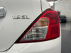 VERSA 1.6 16V FLEX SL 4P MANUAL - 2016 - SANTA MARIA