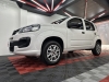 UNO 1.0 EVO ATTRACTIVE 8V FLEX 4P MANUAL - 2020 - SANTA MARIA