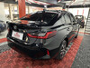 CITY 1.5 SEDAN TOURING 16V FLEX 4P AUTOMÁTICO - 2023 - SANTA MARIA