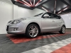 I30 2.0 MPFI GLS 16V 4P AUTOMÁTICO - 2011 - SANTA MARIA
