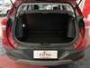 TRACKER 1.2 12V PREMIER TURBO FLEX 4P AUTOMÁTICO - 2024 - SANTA MARIA