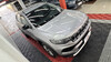 COMPASS 1.3 LONGITUDE T270 16V TURBO 4X2 FLEX 4P AUTOMÁTICO - 2024 - SANTA MARIA
