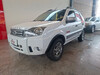 ECOSPORT 1.6 FREESTYLE 16V FLEX 4P MANUAL - 2012 - SANTA MARIA